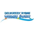 BARTEX S.C. DELIKATESY RYBNE WODNY ŚWIAT