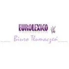 BIURO TŁUMACZEŃ EUROLEXICO