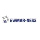 PH EWMAR-NESS SP. Z O.O.