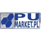 PHU KAGRO