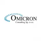 OMICRON