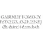 GABINET PSYCHOLOGICZNY KAROLINA CWYNAR