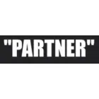 PHU PARTNER