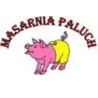 SKLEP FIRMOWY MASARNIA PALUCH