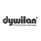DYWILAN PRODUCENT DYWANÓW