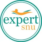 EXPERT SNU