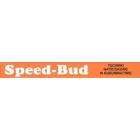 SPEED-BUD