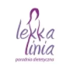 PORADNIA DIETETYCZNA ANNA CHĘCIŃSKA-DUDEK