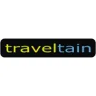 TRAVELTAIN CENTRUM PODRÓŻY