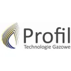 BIURO PROJEKTOWE PROFIL