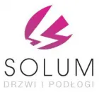 RUCK ZUCK SOLUM - SALON PODŁÓG I DRZWI