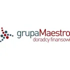 GRUPA MAESTRO DORADCY FINANSOWI