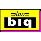 BIG-DUO INFORMACJA GOSPODARCZA