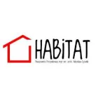 PRACOWNIA PROJEKTOWA HABITAT MGR INŻ. ARCH. MONIKA CYLWIK