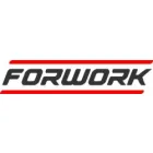 WYNAJEM NARZĘDZI FORWORK