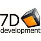 7D DEVELOPMENT