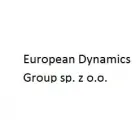 EUROPEAN DYNAMICS GROUP SP. Z O.O.