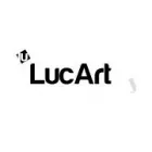 LUCART AUTOCENTRUM OLEJE AKUMULATORY FILTRY