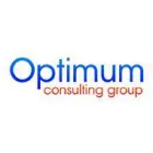 OPTIMUM CONSULTING GROUP SP. Z O.O.