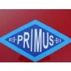 OŚRODEK SZKOLENIA KIEROWCÓW PRIMUS BIS - LESZEK SIEDLECZKO