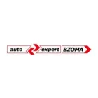 AUTO EXPERT BZOMA