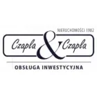 OBSŁUGA INWESTYCJNA NIERUCHOMOŚCI CZAPLA & CZAPLA S.C.