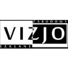 ZABUDOWY SZKLANE - VIZJO