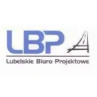 LUBELSKIE BIURO PROJEKTOWE SP. Z O.O.