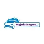 MYJNIA ESTYMA CH FELICITY