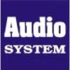 AUDIO SYSTEM SP. Z O.O.