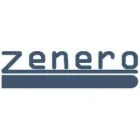 ZENERO SPÓŁKA Z O.O.
