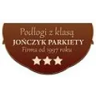 F.H.U JOŃCZYK PARKIETY