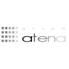 BIURO RACHUNKOWE - GRUPA ATENA SP. Z O.O.