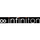 INFINITON
