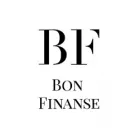 BON FINANSE SP.ZO.O. - KREDYTY HIPOTECZNE, POŚREDNICTWO NIERUCHOMOŚCI, UBEZPIECZENIA