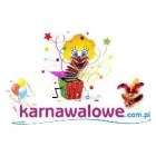 KARNAWALOWE.COM.PL