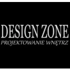 DESIGN ZONE PROJEKTOWANIE WNĘTRZ OLGA FRANZOVSKA