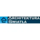 ARCHITEKTURA ŚWIATŁA