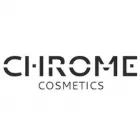 CHROME BARBARA JANASZEWSKA