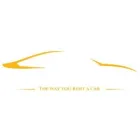 FCT24 FUTURE CAR TRANSPORT