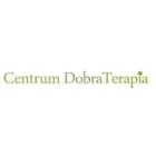 CENTRUM DOBRA TERAPIA
