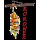 KOKONEK EDYTA SAMSON