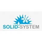 SOLID SYSTEM SŁAWOMIR BROŚ