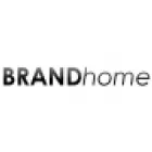 BRANDHOME - AGENCJA MARKETINGOWA