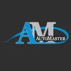 AUTO-MASTER SP. Z O.O.