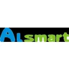 ALSMART S.C.
