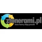 ZTONERAMI.PL