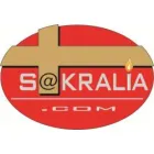 SAKRALIA.COM