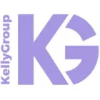 KELLYGROUP