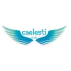 CAELESTI STUDIO